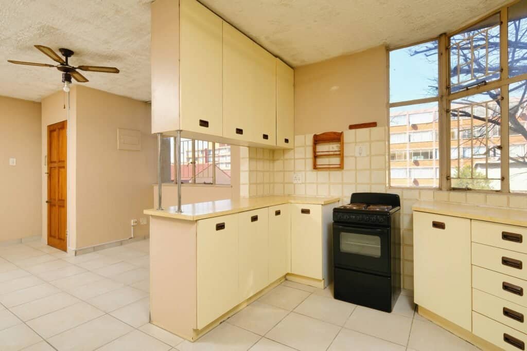 Free stock photo of at home, bathroom, bedroom