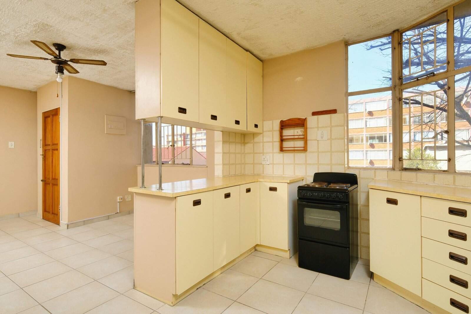 Rénovation complète d’un appartement : étapes, budget et conseils pour réussir en 2025