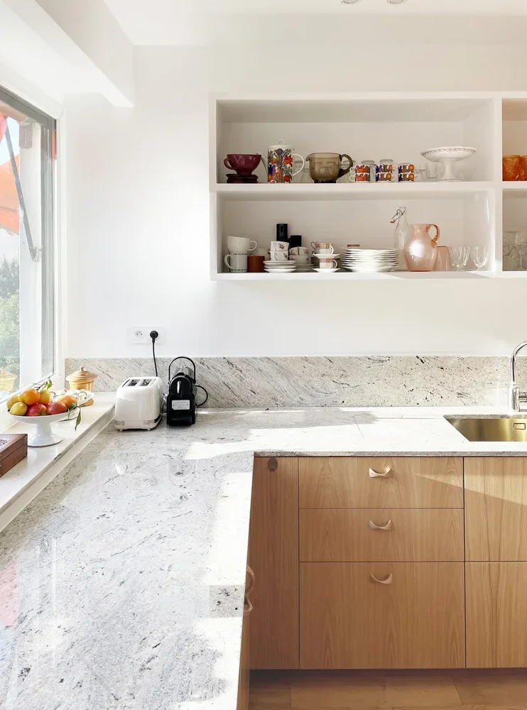 Lannes Cuisine 1 E1756433826807