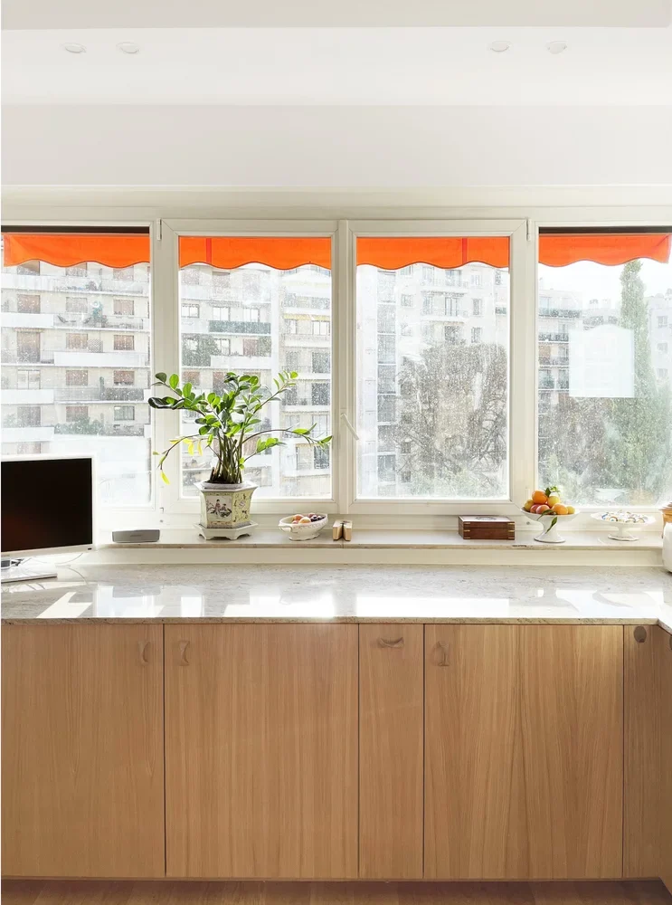 Lannes Cuisine 2 E1756433796722