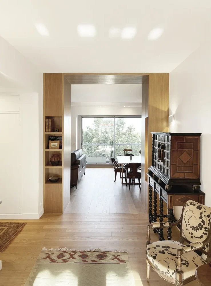 Lannes Salle A Manger 2 E1756436583173