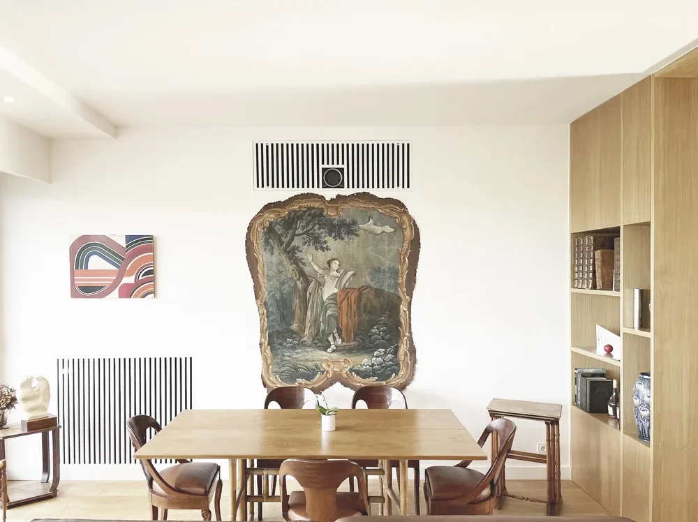 Lannes Salon 5 E1756436510709