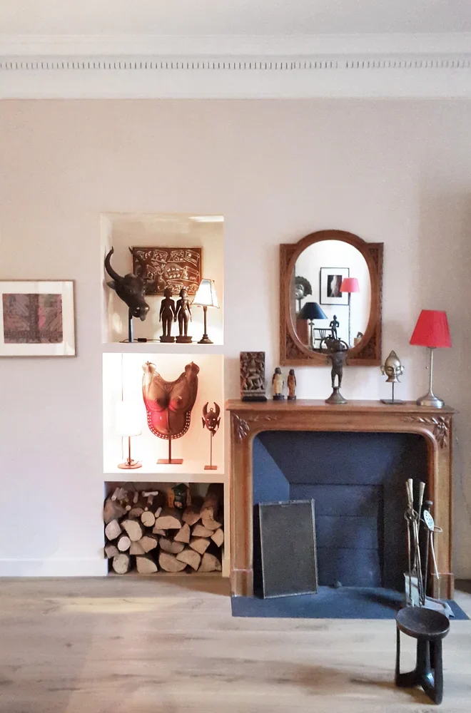 St Martin Photo4 E1756433923298