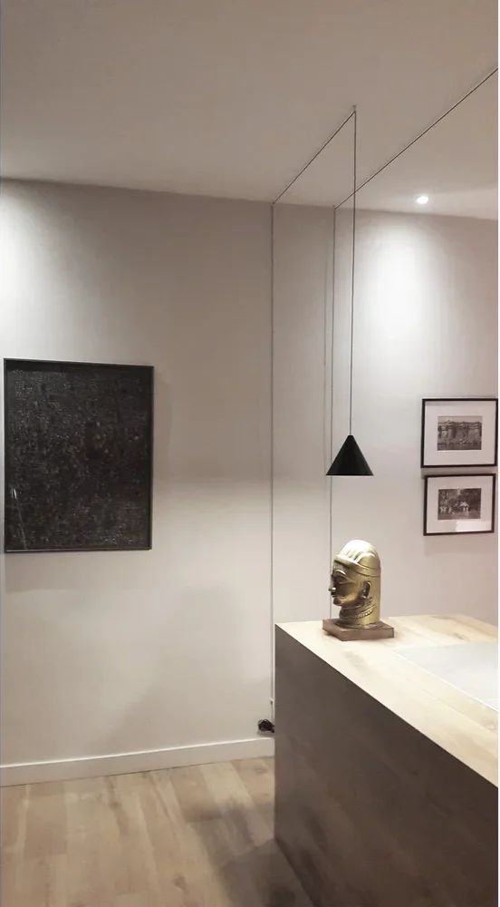 St Martin Photo 1 E1756433959884