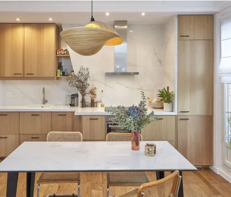 st charles 2 cuisine 1